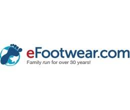 eFootwear US